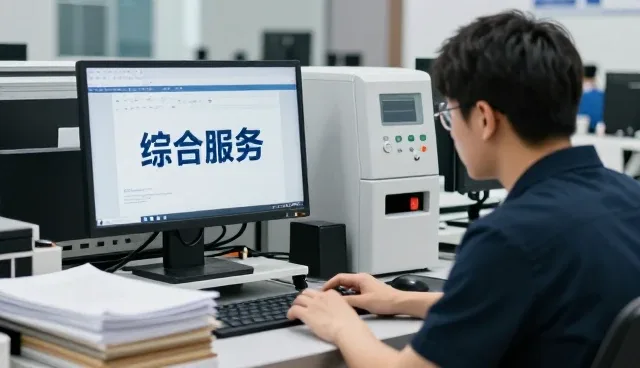 陕西成德广告文化艺术传播有限公司