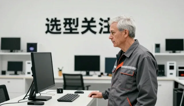 视频剪辑中常见问题与解决思路