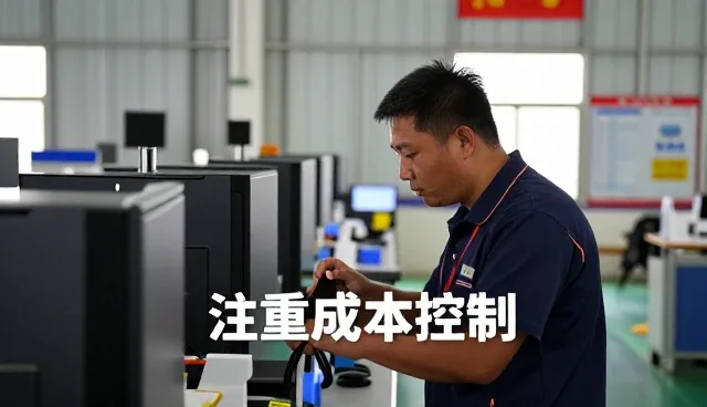 内容分发选择参考指南