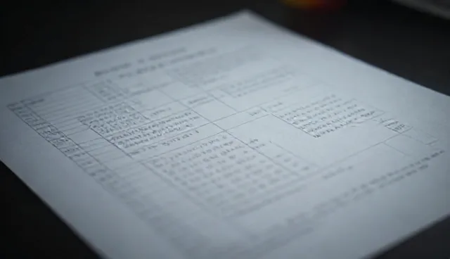 文案创作中品牌推广方案的维护技巧，提升传播效果
