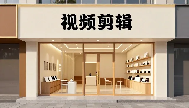 陕西成德广告如何通过成本控制提升项目落地效率