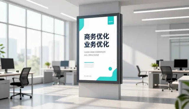 广告创意设计如何精准匹配用户画像?