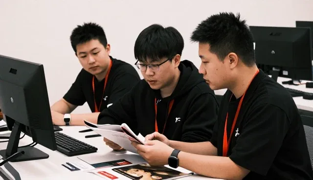 文案创作等技术如何影响陕西成德广告变化
