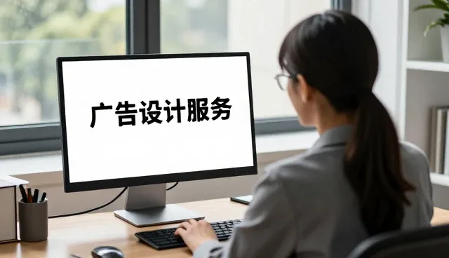 内容分发场景下影视策划如何实现精准触达