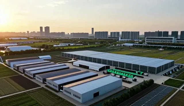 内容策划如何赋能广告创意设计在多元场景中的应用