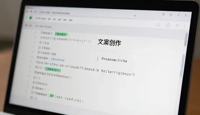 影视策划文案优化如何精准匹配不同场景需求