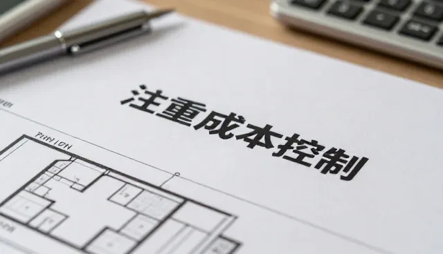 内容营销策划中的交付流程优化策略
