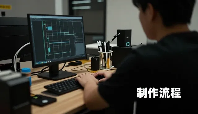 广告设计制作在多场景中的应用与价值
