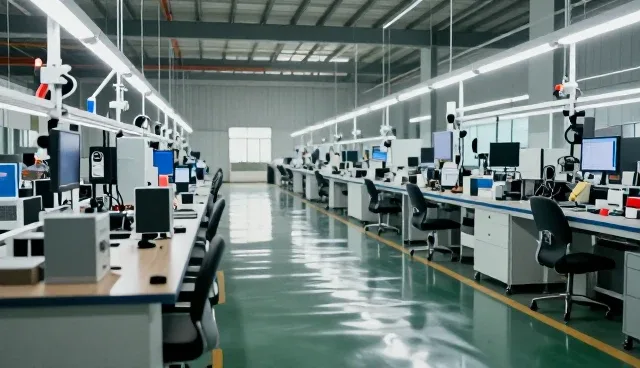 后期制作成本控制的5大检查要点与常见问题处理
