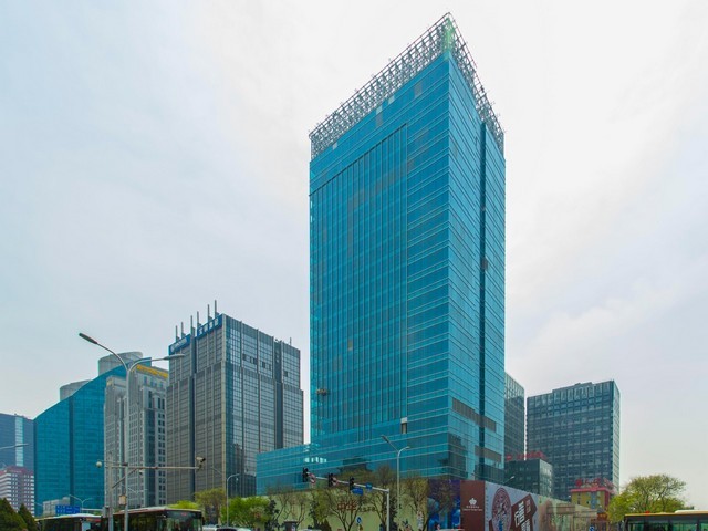 重庆带前级耳机放大器芯片