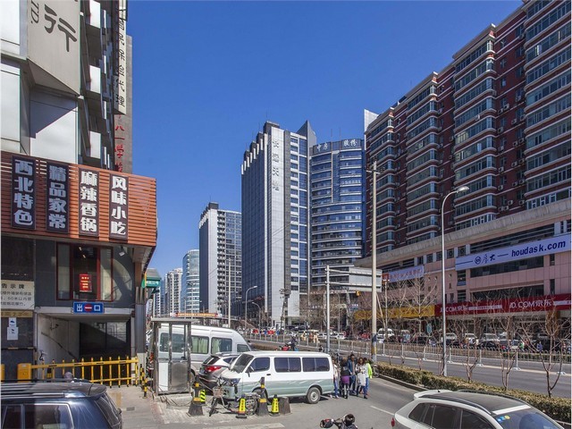 揭阳肖特基 二极管代理商